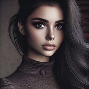 The Music Between Us