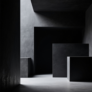 LUZ DE FONDO (Remastered 2026)