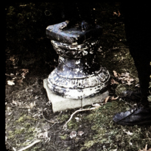 Thats just me being honest( ft. bones)