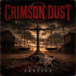 Justice