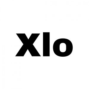 Xlo