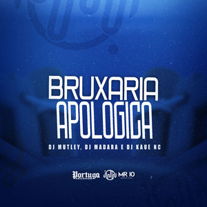 Bruxaria Apologica