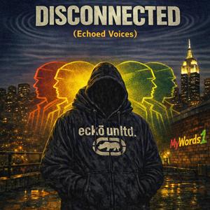 Disconnected (V2)