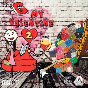 Beegees (Instrumental)