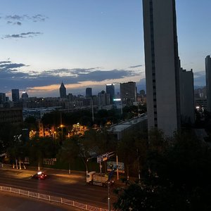 生活百般滋味dj