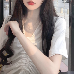 【魏无羡】曲尽陈情