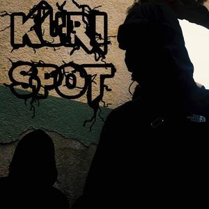 Kuri Spot (feat. Kavah & Dero-N)