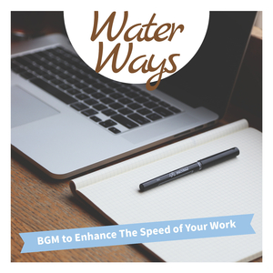 Highlight of the Day