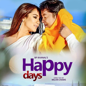 Chepte Chepte Perungo