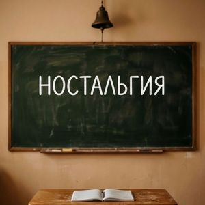 Ностальгия