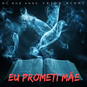 Eu Prometi Mãe