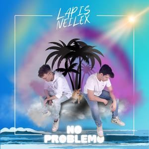 No Problemo (Single Edit)