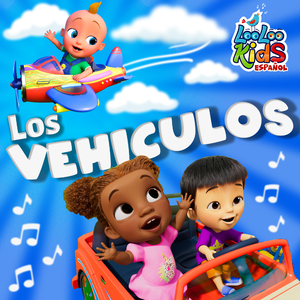 Los Vehículos