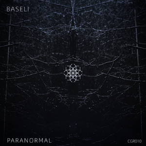 Paranormal