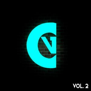 Rocket (Syskey Remix)