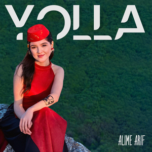 Yolla