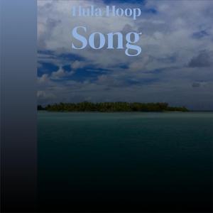 Charles Williams Jealous Lover