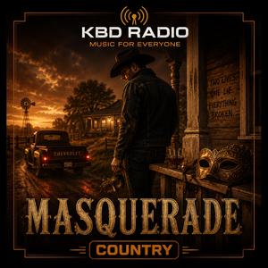 Masquerade