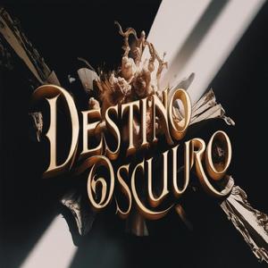 Destino Oscuro