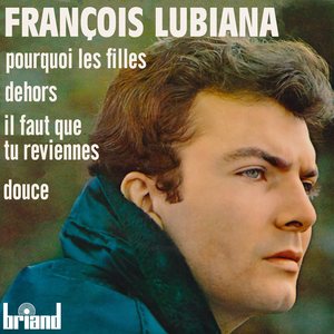 Il faut que tu reviennes (Over The Rainbow)