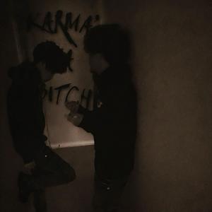 X & Sex (feat. 762Jay)