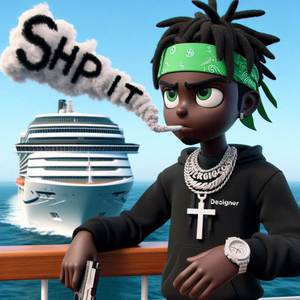 Ship It