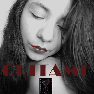 Quitame
