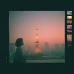 ミッドナイト・レター (Midnight Letter)