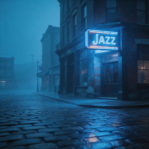 甘愿为你沦陷啊