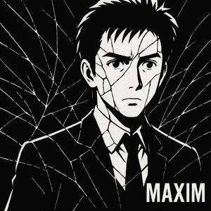 Maxim