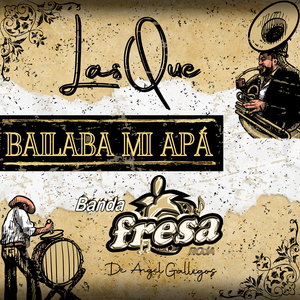 Jugo De Piña