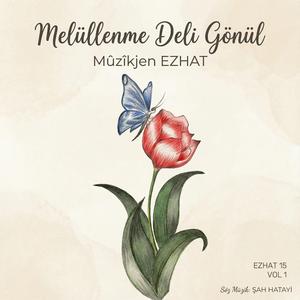 Melüllenme Deli Gönül - Mûzîkjen EZHAT