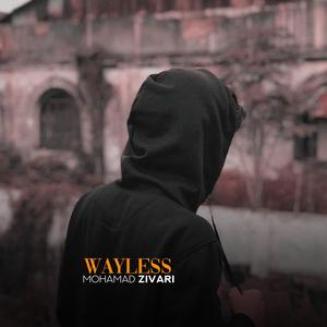 Wayless