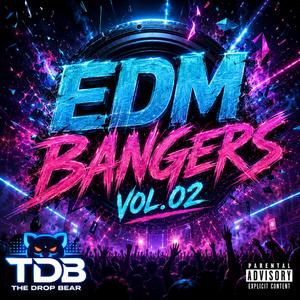 GAME TIME (EDM MUSIC)