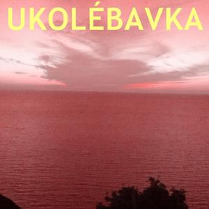 Ukolébavka