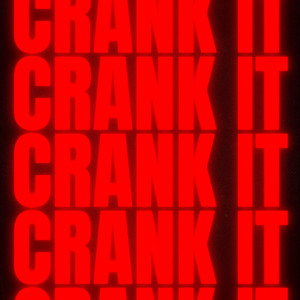 Crank It