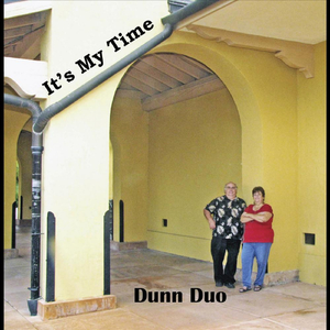 Let Your Light Shine On Me