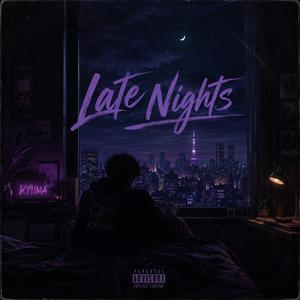 Late Nights