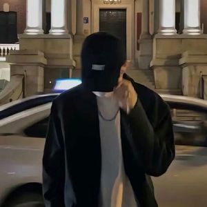 总有一天你会出现在我身边