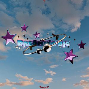 PAKISTÁN (feat. Il rp)