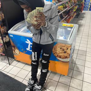 ILWD (feat. Murda4sosa)