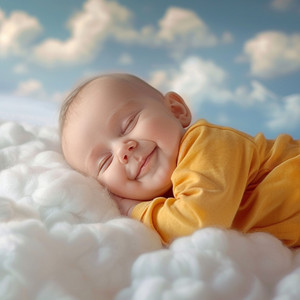 Sinfonía De Juego Infantil