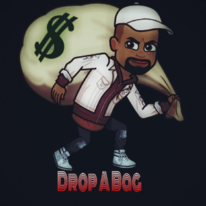 Drop a Bag