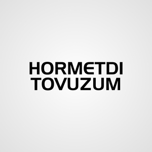 Hörmətdi Tovuzum