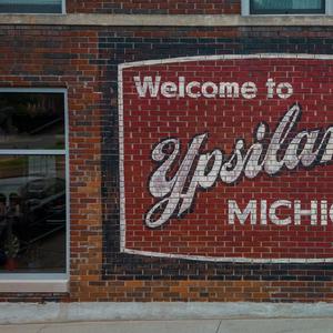 Ypsi