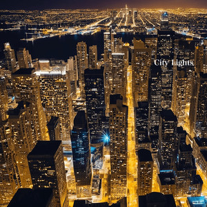 Shadows of the Skyline