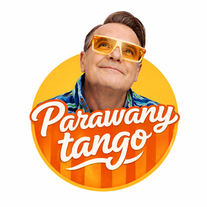 Parawany Tango