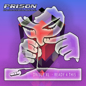 Walk Away (Original Mix)