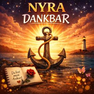 DANKBAR