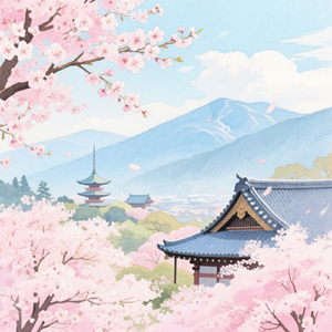 終わらせたくないこの想い